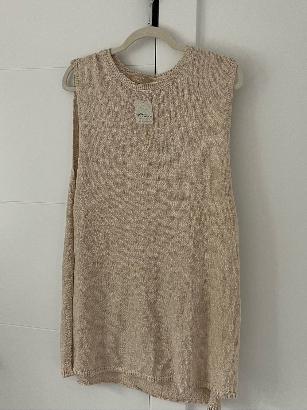 BNWT Free People Set - Picture 2 of 8